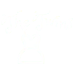 The Twins Collection