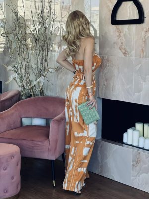 IMG-55a0889c89bffb159d188da47b77442d-V