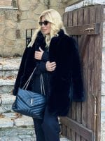 IMG-760c31643d6cdf212938c5e33e5d5f69-V