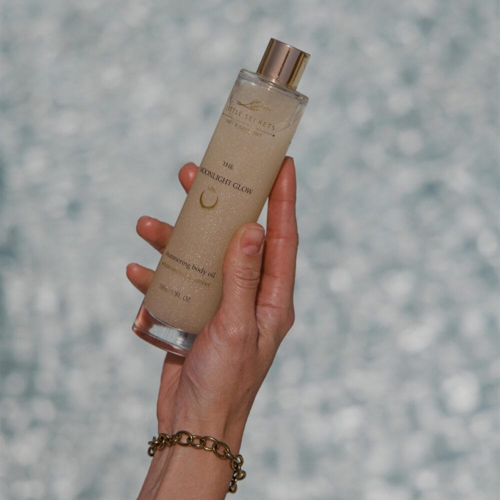 IMG-09a2ba725748a6fb70a8b68059b751b3-V