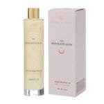 IMG-6938eb547831a55f6cc4d2f84217e7e4-V