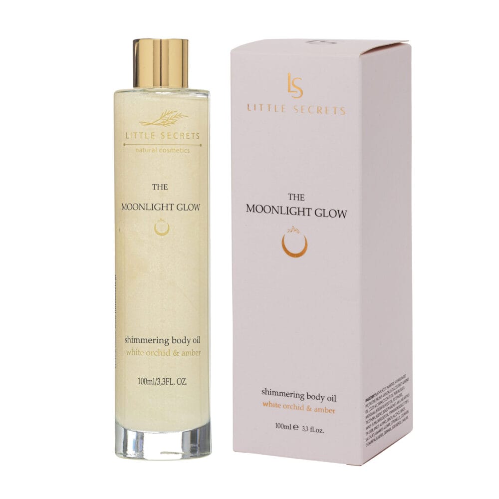 IMG-6938eb547831a55f6cc4d2f84217e7e4-V