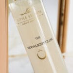 IMG-d0c605bbf5bc682e9167e2ad926b7672-V