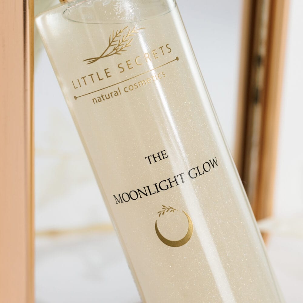 IMG-d0c605bbf5bc682e9167e2ad926b7672-V