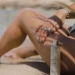 IMG-fa103a2fef6e8a58bd0fb1d99e8c797b-V