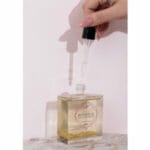 Botanical_Sculpt_Flower_oil_1600-scaled-300x300