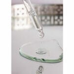 Botanical_Sculpt_Flower_oil_1600X-scaled-300x300