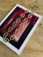 IMG-0b378598b9180ea19d72f2b304705756-V