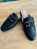 IMG-2565b1797c4352d3bef7d9a966b2cc5d-V