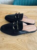 IMG-27259dfc1f7f10cd3edd90ca6b285194-V