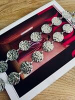 IMG-367a1e7c65fbbe0a0f7a539a60eeda45-V