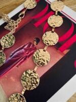 IMG-3d1a5cc33f38c7d03a004a87bcb7d0a8-V