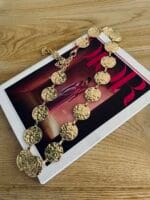 IMG-427b5ceff9508ec795f7724f3182b6e9-V