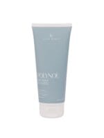 IMG-568daf16f7dd2d6a754290eaf19e5f20-V