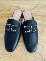 IMG-8ce062d2103cc7bccdc29681e230c9bc-V