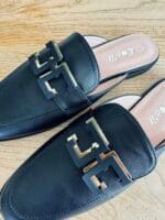 IMG-9002d93d7766f4f170472afa043371af-V