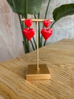 IMG-9dbc56e404af27a3b10c5af0f3c04258-V