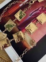 IMG-aba1a21155dfa1fd20508c211094451a-V