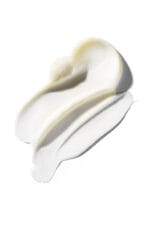 IMG-caf49a8b317bf745c62b5c31379c6f63-V