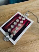 IMG-fa1a46909537941cd34837c9a65cb292-V