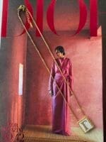 IMG-44df72a1f47844744061aad821c266ae-V