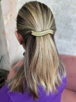 IMG-73962d2aa2fa52ed8d997632464da4a4-V