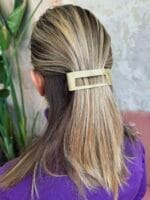 IMG-e2d7126ec81123ac00100cd262a90d72-V