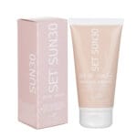 set-sun30-velvet-body-sunscreen-II
