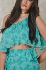 0-02-05-3945af048632bb57e6951d1cc007593e88d6ca712b5a5311d5ab2064a0f327fe_da7e4b4b25ff091-300x450