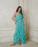 0-02-05-a875f7edaae557f38ffb4860f64d1a981f41c8c0a40d4060e90eb10292be4641_a2e64af20f2c26dd