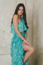 0-02-05-bd5d8ae061f10c0edf9fdd28ac04daa27906eaf0a39a7c5dbf44d8b5b621a4a0_d3124aea677e9cf5-300x450