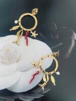 IMG-867875fc296c4b1c8565651c3165de63-V