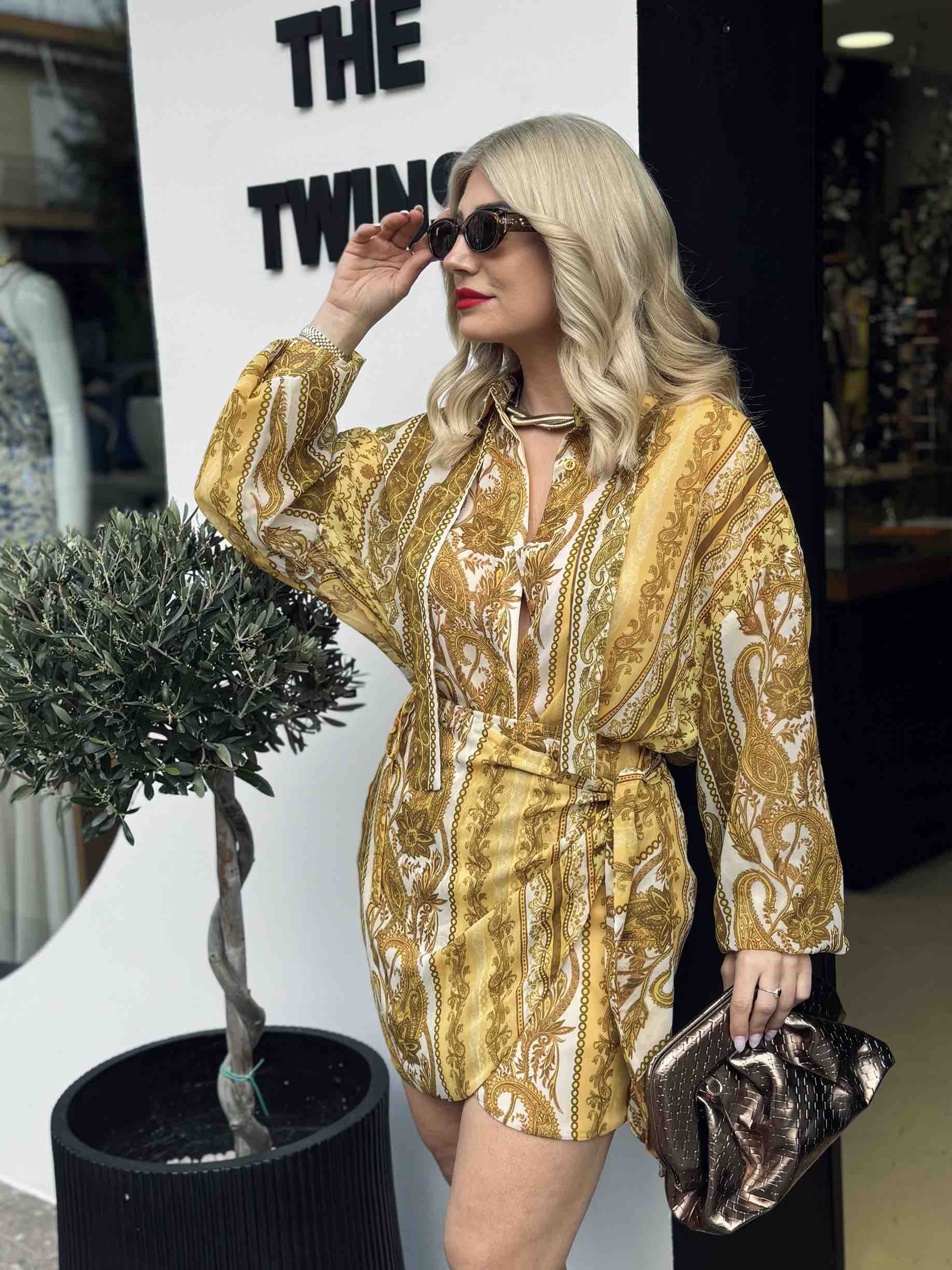 IMG-a99aeed56314107ad7d6445b5c6e7297-V