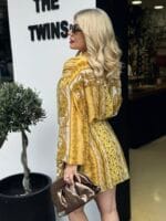 IMG-b43b0cb8ca345006300bc1ad6fe9c430-V