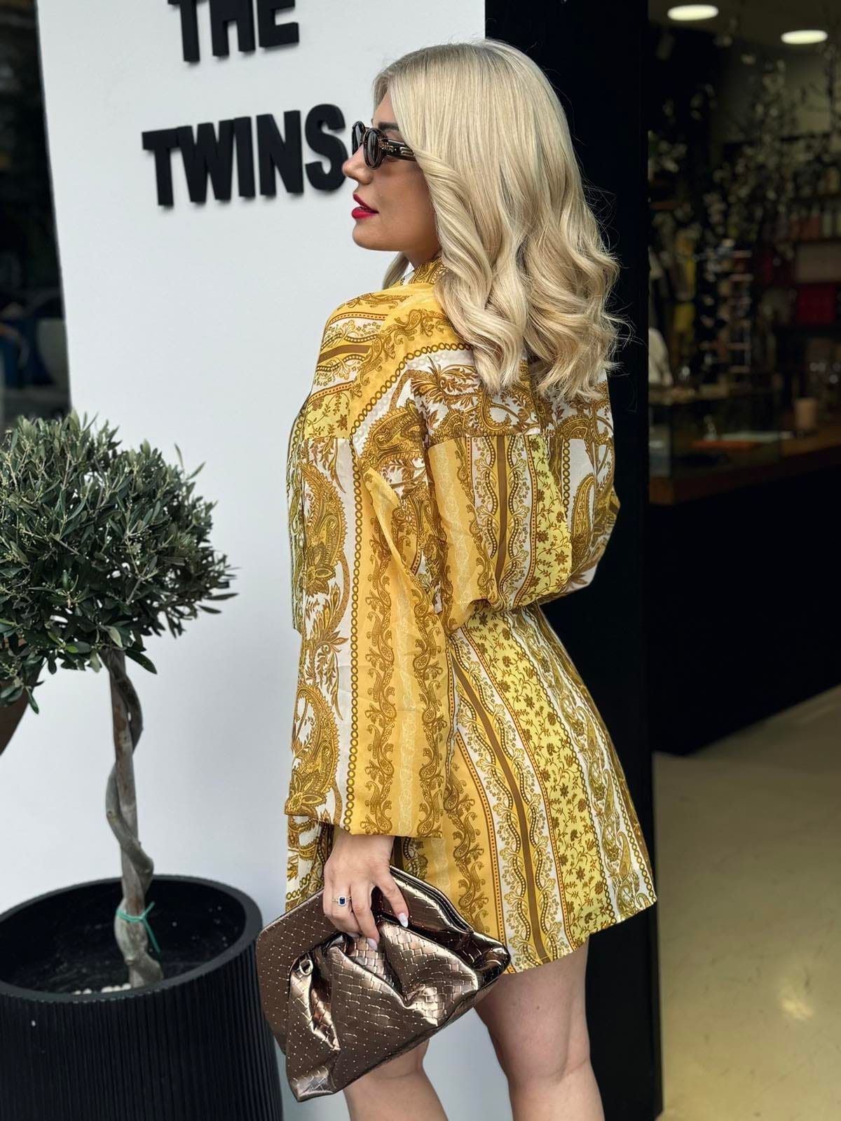 IMG-b43b0cb8ca345006300bc1ad6fe9c430-V