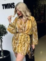 IMG-d2899cb046989544241a5b5624573d34-V