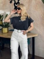 IMG-0a64a0ad58359dbc1b9a2203111b4e25-V