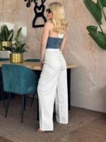 IMG-0d78e55767ae7b27ed8352fa6fd0a4d3-V