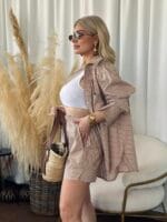 IMG-2c1dcea2e4028f154d107776c9da1560-V