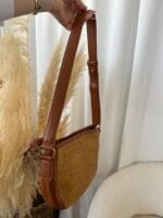 IMG-2f96d9d4408329a32a137da3225cb2cc-V