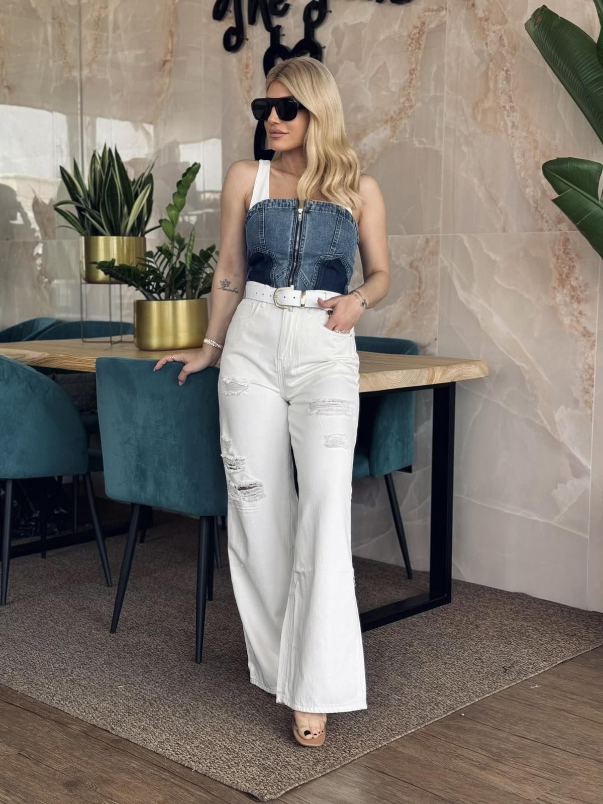 IMG-3fa4fbff78180b458357ba2117ef32e0-V