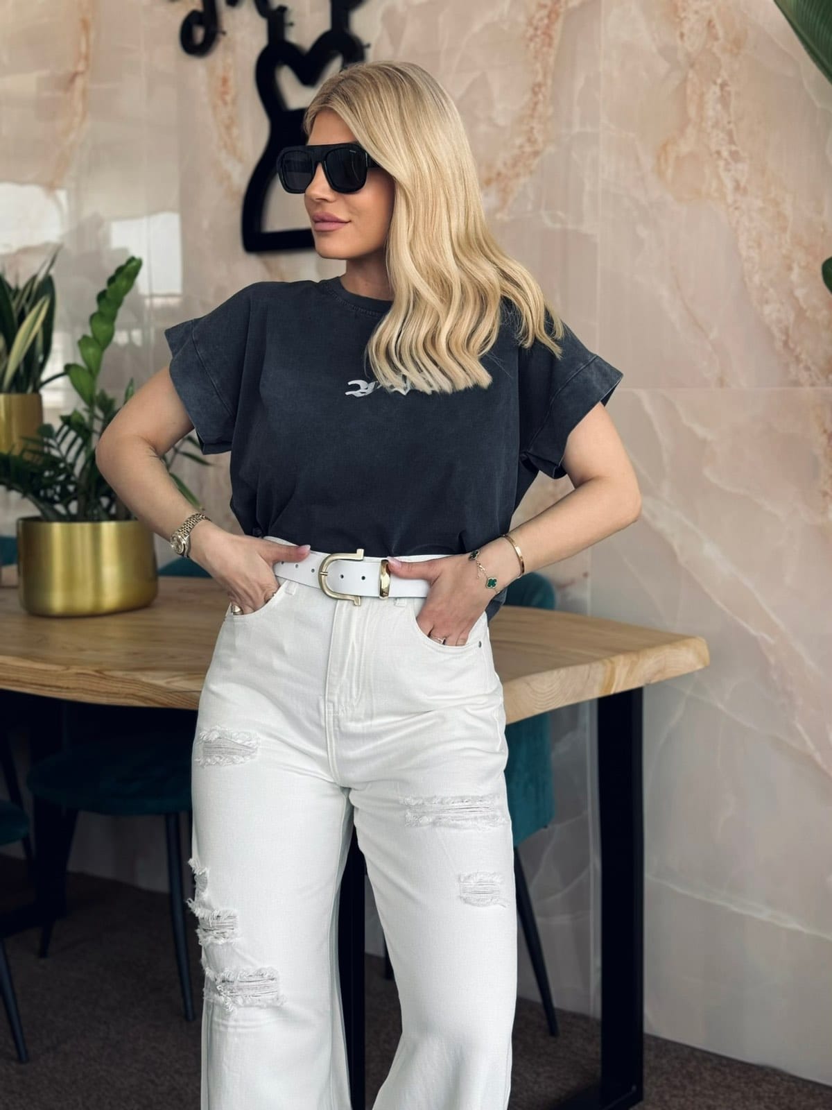 IMG-4dd0a95104e6da14ec7f61193a93f277-V