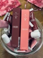 IMG-76819002970230f65477b827ec0b9a53-V