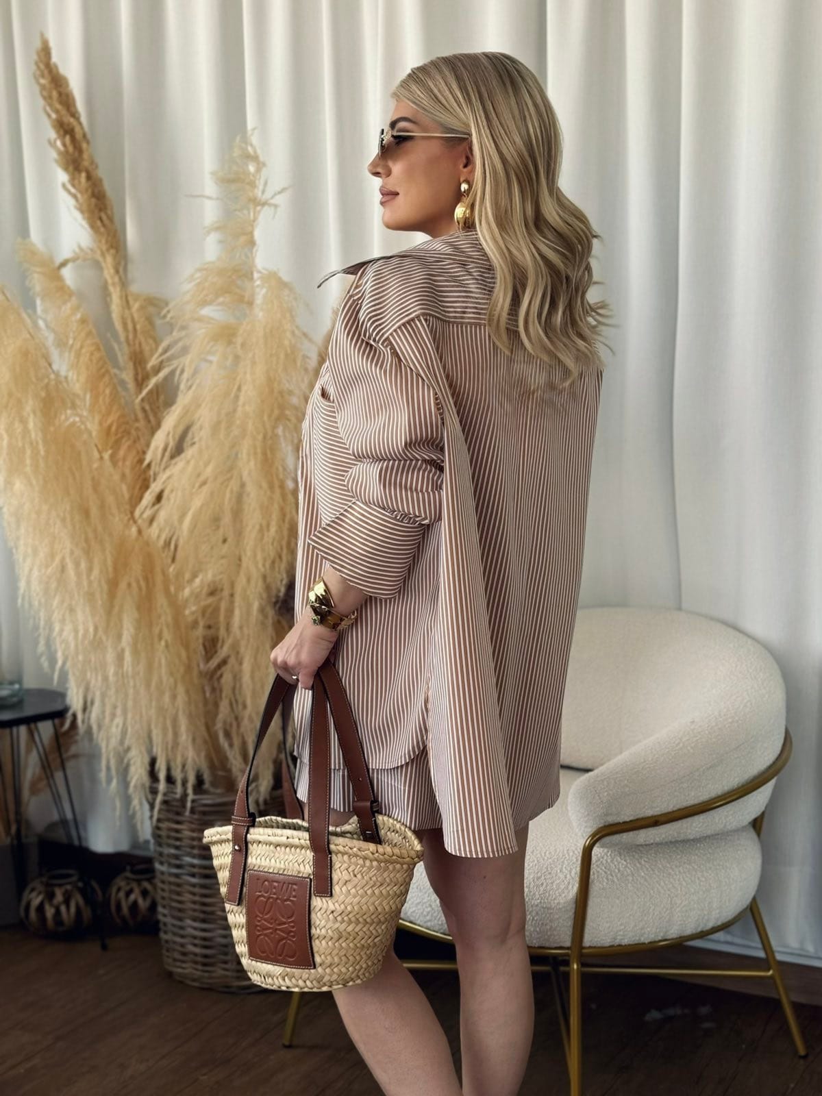 IMG-8124aac1dd785fa1a04af776a4c36880-V