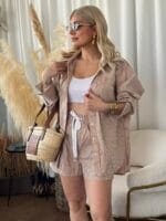 IMG-8136f4218368296fcda0ae2b58aa3ef3-V