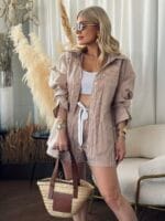 IMG-a044b0f955d72d9bfd569f5427000a11-V