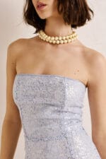 IMG-c1768cec0baffbf121193091b8e29e0a-V