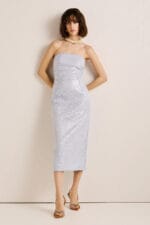 IMG-c91a7761864ddebc023e91cecc780c7d-V