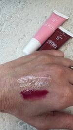 IMG-f685e06cd659772c7a8fbc2df2f1868f-V