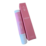 Ανώνυμο-Λογότυπο-1